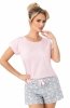 Donna Bunny Short piżama damska 